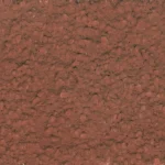 P-76